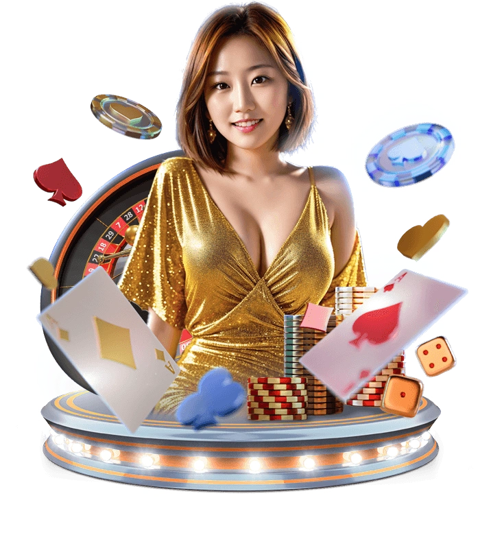 Hướng dẫn đọc thông tin VicClub