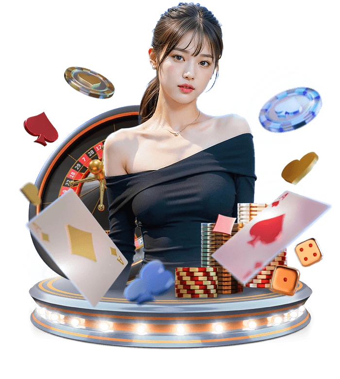 Nội dung giới thiệu tại VicClub