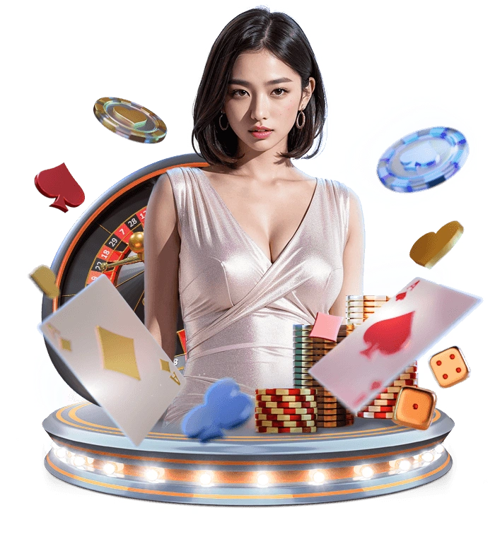 Nội dung bảo mật tại VicClub